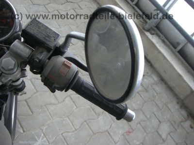 Honda_XBR_500_XBR500_PC15_schwarz_Chromstar_H_B_Koffersystem_32kW_59.jpg