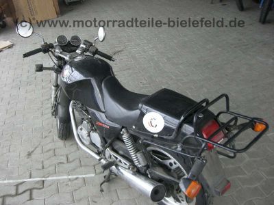 Honda_XBR_500_XBR500_PC15_schwarz_Chromstar_H_B_Koffersystem_32kW_6.jpg