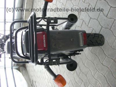Honda_XBR_500_XBR500_PC15_schwarz_Chromstar_H_B_Koffersystem_32kW_71.jpg