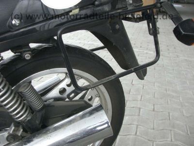 Honda_XBR_500_XBR500_PC15_schwarz_Chromstar_H_B_Koffersystem_32kW_74.jpg