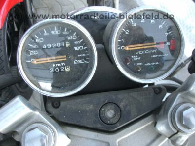 Honda_XBR_500_XBR500_PC15_schwarz_Chromstar_H_B_Koffersystem_32kW_84.jpg