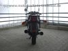 Honda_XBR_500_XBR500_PC15_schwarz_Chromstar_H_B_Koffersystem_32kW_21.jpg