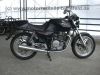 Honda_XBR_500_XBR500_PC15_schwarz_Chromstar_H_B_Koffersystem_32kW_24.jpg