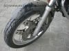 Honda_XBR_500_XBR500_PC15_schwarz_Chromstar_H_B_Koffersystem_32kW_27.jpg