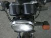 Honda_XBR_500_XBR500_PC15_schwarz_Chromstar_H_B_Koffersystem_32kW_29x.jpg