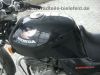 Honda_XBR_500_XBR500_PC15_schwarz_Chromstar_H_B_Koffersystem_32kW_31.jpg