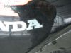 Honda_XBR_500_XBR500_PC15_schwarz_Chromstar_H_B_Koffersystem_32kW_32.jpg