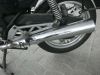Honda_XBR_500_XBR500_PC15_schwarz_Chromstar_H_B_Koffersystem_32kW_35.jpg