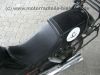 Honda_XBR_500_XBR500_PC15_schwarz_Chromstar_H_B_Koffersystem_32kW_38.jpg