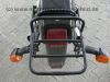 Honda_XBR_500_XBR500_PC15_schwarz_Chromstar_H_B_Koffersystem_32kW_40.jpg