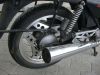 Honda_XBR_500_XBR500_PC15_schwarz_Chromstar_H_B_Koffersystem_32kW_44.jpg