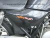 Honda_XBR_500_XBR500_PC15_schwarz_Chromstar_H_B_Koffersystem_32kW_49.jpg