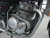 Honda_XBR_500_XBR500_PC15_schwarz_Chromstar_H_B_Koffersystem_32kW_52.jpg