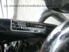 Honda_XBR_500_XBR500_PC15_schwarz_Chromstar_H_B_Koffersystem_32kW_53.jpg