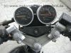Honda_XBR_500_XBR500_PC15_schwarz_Chromstar_H_B_Koffersystem_32kW_58.jpg