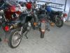 Honda_XBR_500_XBR500_PC15_schwarz_Chromstar_H_B_Koffersystem_32kW_79.jpg