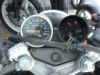 Honda_XBR_500_XBR500_PC15_schwarz_Chromstar_H_B_Koffersystem_32kW_83.jpg