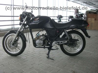 Honda_XBR_500_XBR500_S_500S_XBR500S_PC15_schwarz_Speiche_Ersatzteile_33.jpg