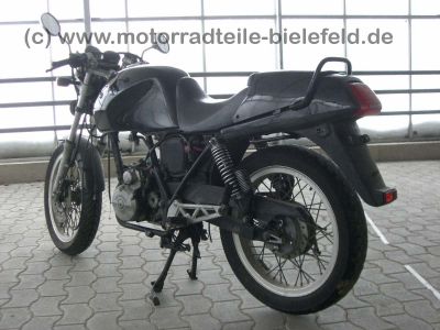 Honda_XBR_500_XBR500_S_500S_XBR500S_PC15_schwarz_Speiche_Ersatzteile_34.jpg