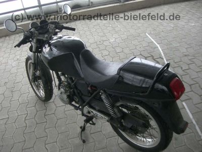 Honda_XBR_500_XBR500_S_500S_XBR500S_PC15_schwarz_Speiche_Ersatzteile_38.jpg
