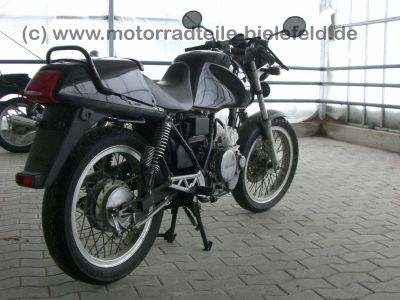 Honda_XBR_500_XBR500_S_500S_XBR500S_PC15_schwarz_Speiche_Ersatzteile_40.jpg