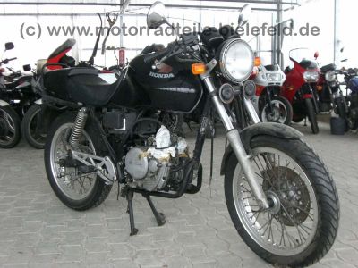 Honda_XBR_500_XBR500_S_500S_XBR500S_PC15_schwarz_Speiche_Ersatzteile_41.jpg