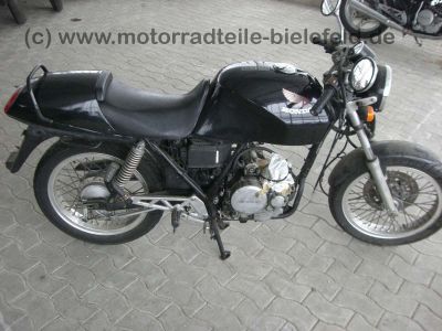 Honda_XBR_500_XBR500_S_500S_XBR500S_PC15_schwarz_Speiche_Ersatzteile_43.jpg