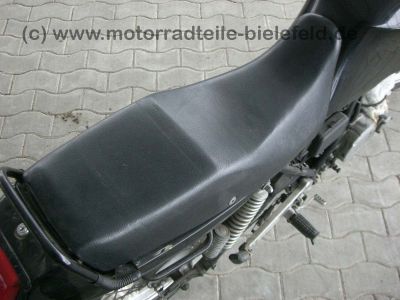 Honda_XBR_500_XBR500_S_500S_XBR500S_PC15_schwarz_Speiche_Ersatzteile_47.jpg