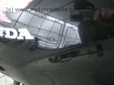 Honda_XBR_500_XBR500_S_500S_XBR500S_PC15_schwarz_Speiche_Ersatzteile_60.jpg