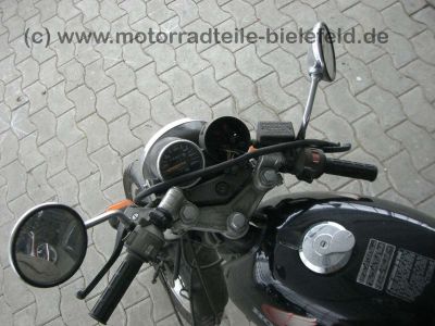 Honda_XBR_500_XBR500_S_500S_XBR500S_PC15_schwarz_Speiche_Ersatzteile_62x.jpg