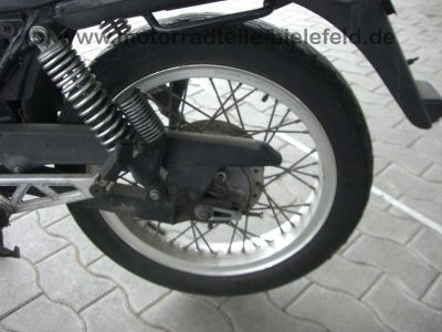 Honda_XBR_500_XBR500_S_500S_XBR500S_PC15_schwarz_Speiche_Ersatzteile_67.jpg