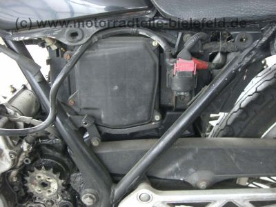 Honda_XBR_500_XBR500_S_500S_XBR500S_PC15_schwarz_Speiche_Ersatzteile_69.jpg