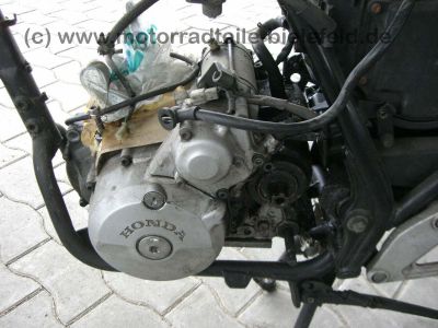 Honda_XBR_500_XBR500_S_500S_XBR500S_PC15_schwarz_Speiche_Ersatzteile_70.jpg