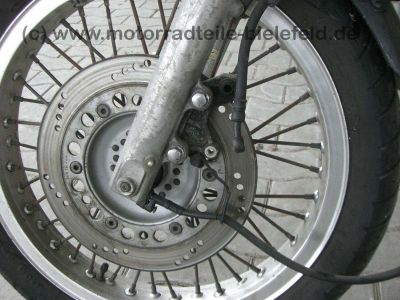Honda_XBR_500_XBR500_S_500S_XBR500S_PC15_schwarz_Speiche_Ersatzteile_74.jpg