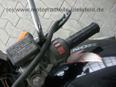 Honda_XBR_500_XBR500_S_500S_XBR500S_PC15_schwarz_Speiche_Ersatzteile_77.jpg