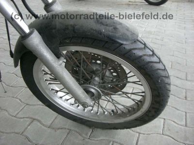 Honda_XBR_500_XBR500_S_500S_XBR500S_PC15_schwarz_Speiche_Ersatzteile_80.jpg