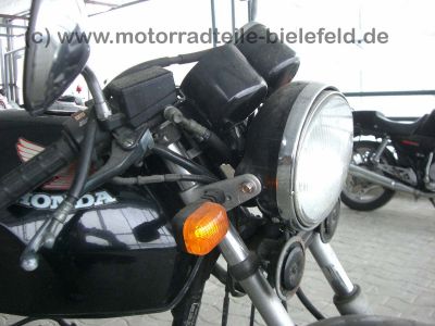 Honda_XBR_500_XBR500_S_500S_XBR500S_PC15_schwarz_Speiche_Ersatzteile_81.jpg
