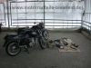 Honda_XBR_500_XBR500_S_500S_XBR500S_PC15_schwarz_Speiche_Ersatzteile_1.jpg