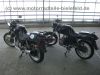 Honda_XBR_500_XBR500_S_500S_XBR500S_PC15_schwarz_Speiche_Ersatzteile_5.jpg
