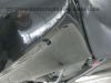 Honda_XBR_500_XBR500_S_500S_XBR500S_PC15_schwarz_Speiche_Ersatzteile_61.jpg