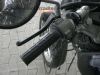 Honda_XBR_500_XBR500_S_500S_XBR500S_PC15_schwarz_Speiche_Ersatzteile_65.jpg
