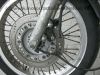 Honda_XBR_500_XBR500_S_500S_XBR500S_PC15_schwarz_Speiche_Ersatzteile_74.jpg