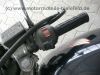 Honda_XBR_500_XBR500_S_500S_XBR500S_PC15_schwarz_Speiche_Ersatzteile_79.jpg