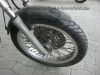 Honda_XBR_500_XBR500_S_500S_XBR500S_PC15_schwarz_Speiche_Ersatzteile_80.jpg