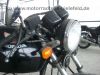 Honda_XBR_500_XBR500_S_500S_XBR500S_PC15_schwarz_Speiche_Ersatzteile_81.jpg