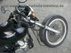 Honda_XBR_500_XBR500_S_500S_XBR500S_PC15_schwarz_Speiche_Ersatzteile_85.jpg