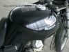 Honda_XBR_500_XBR500_S_500S_XBR500S_PC15_schwarz_Speiche_Ersatzteile_86.jpg