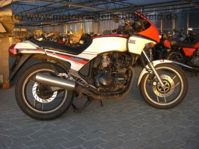 Yamaha_XJ_600_XJ600_51J_1.jpg