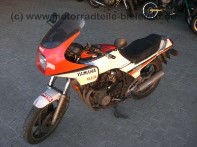 Yamaha_XJ_600_XJ600_51J_15.jpg