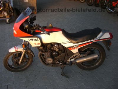 Yamaha_XJ_600_XJ600_51J_16.jpg